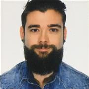 Apoyo al alumnado en Lengua Castellana y Literatura